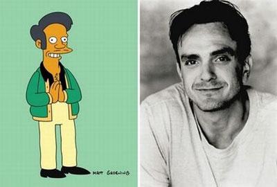 Лица людей, которых все слышат, но никто не видит