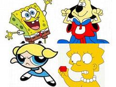 Лица людей, которых все слышат, но никто не видит