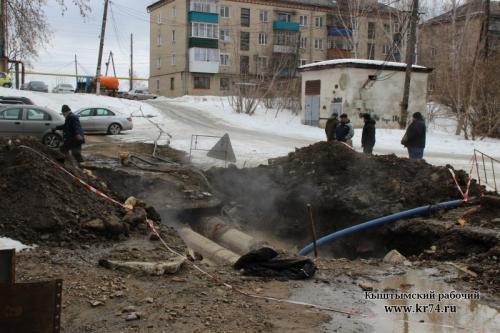 Радиационные аварии, которые скрывали в СССР