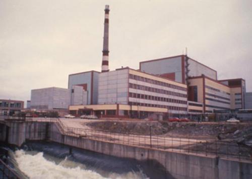 Радиационные аварии, которые скрывали в СССР