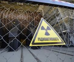 Радиационные аварии, которые скрывали в СССР