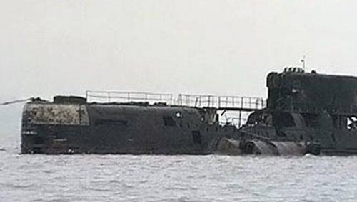 Радиационные аварии, которые скрывали в СССР