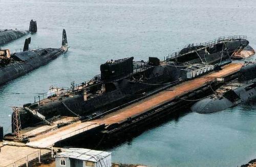 Радиационные аварии, которые скрывали в СССР