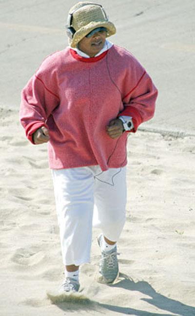 У звёзд тоже бывают чёрные дни