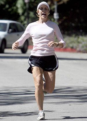 У звёзд тоже бывают чёрные дни