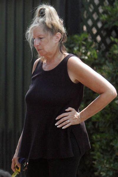 У звёзд тоже бывают чёрные дни