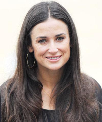 У звёзд тоже бывают чёрные дни