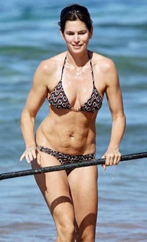 У звёзд тоже бывают чёрные дни