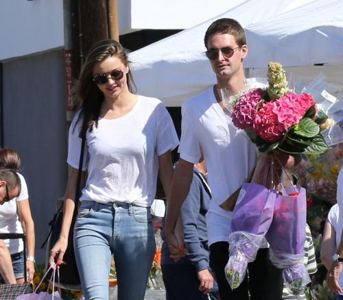 Звезды встречаются, звезды расходятся: свадьбы и разводы 2016