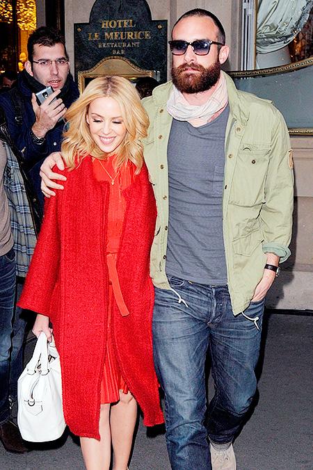 Звезды встречаются, звезды расходятся: свадьбы и разводы 2016