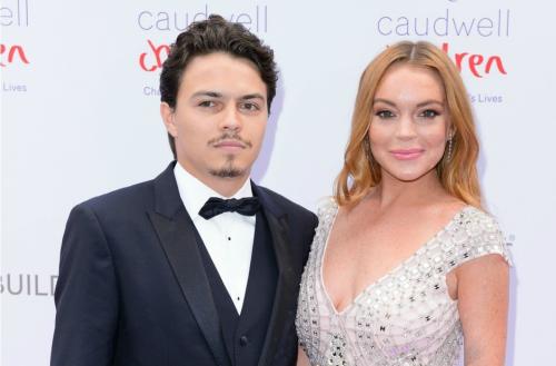 Звезды встречаются, звезды расходятся: свадьбы и разводы 2016