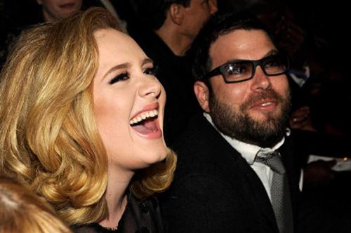 Звезды встречаются, звезды расходятся: свадьбы и разводы 2016