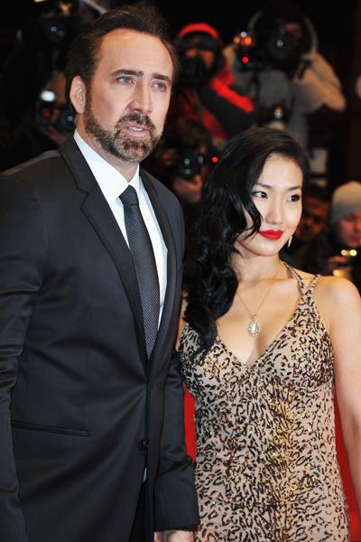 Звезды встречаются, звезды расходятся: свадьбы и разводы 2016