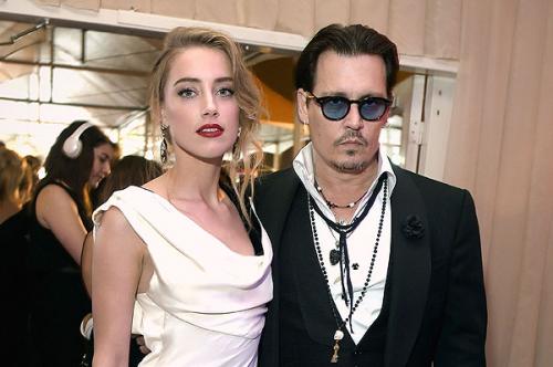 Звезды встречаются, звезды расходятся: свадьбы и разводы 2016