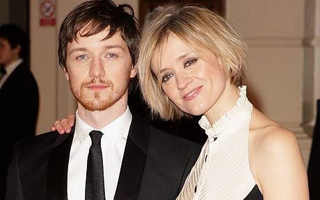 Звезды встречаются, звезды расходятся: свадьбы и разводы 2016