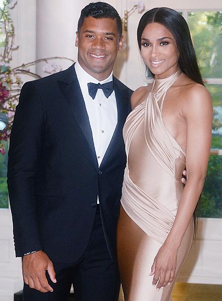 Звезды встречаются, звезды расходятся: свадьбы и разводы 2016