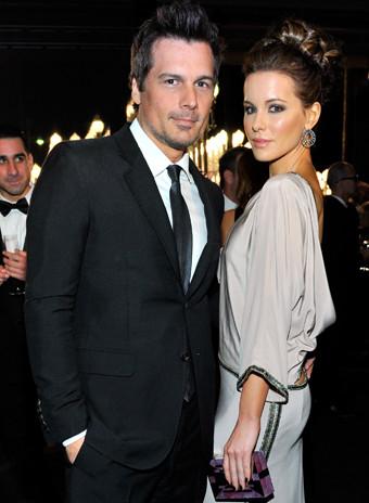 Звезды встречаются, звезды расходятся: свадьбы и разводы 2016