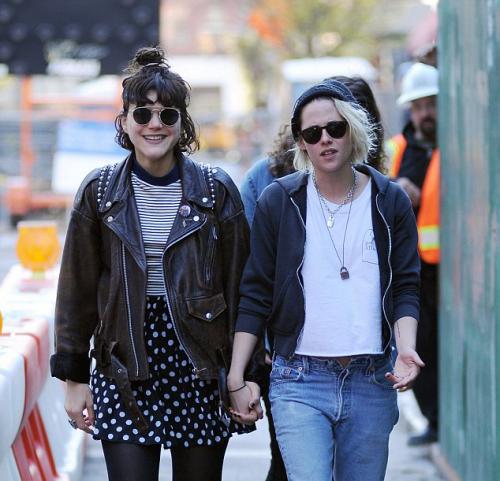 Звезды встречаются, звезды расходятся: свадьбы и разводы 2016