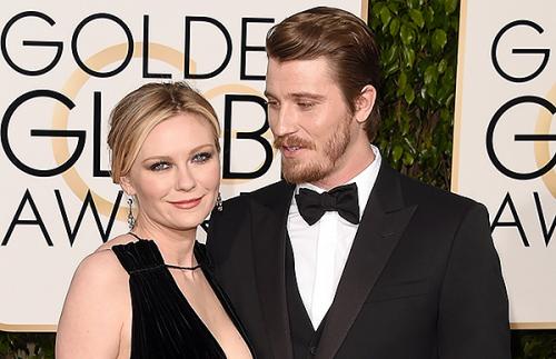 Звезды встречаются, звезды расходятся: свадьбы и разводы 2016