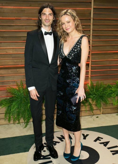 Звезды встречаются, звезды расходятся: свадьбы и разводы 2016