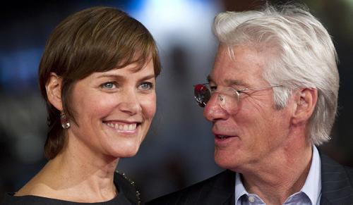 Звезды встречаются, звезды расходятся: свадьбы и разводы 2016