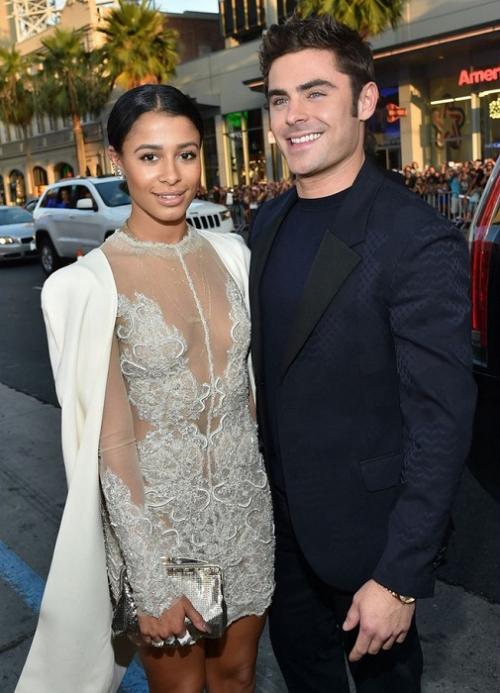 Звезды встречаются, звезды расходятся: свадьбы и разводы 2016