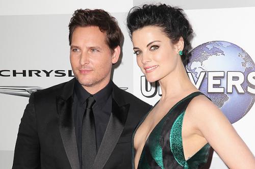 Звезды встречаются, звезды расходятся: свадьбы и разводы 2016