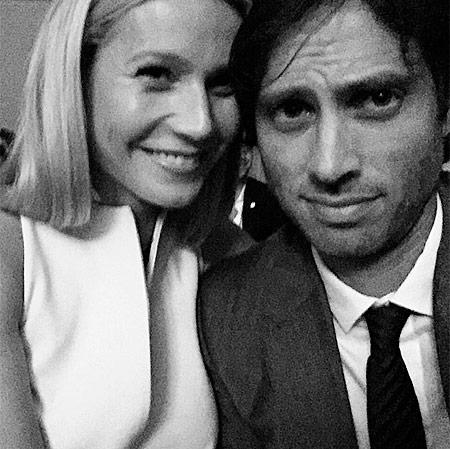 Звезды встречаются, звезды расходятся: свадьбы и разводы 2016