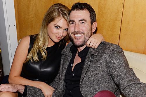 Звезды встречаются, звезды расходятся: свадьбы и разводы 2016