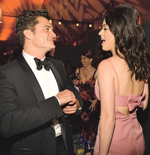 Звезды встречаются, звезды расходятся: свадьбы и разводы 2016