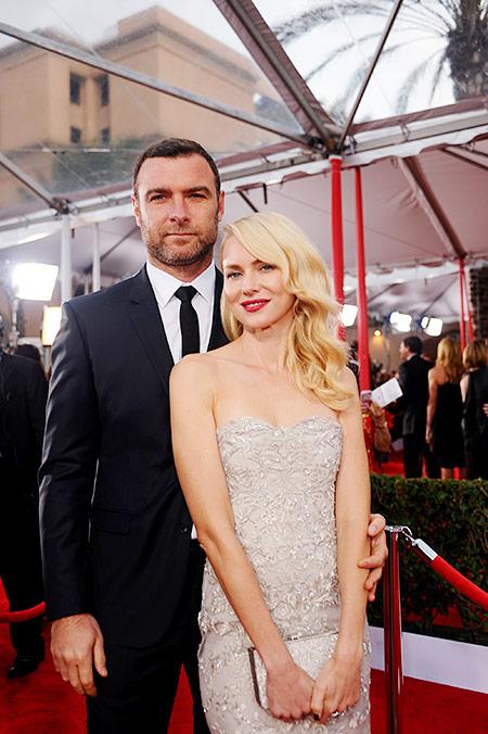 Звезды встречаются, звезды расходятся: свадьбы и разводы 2016