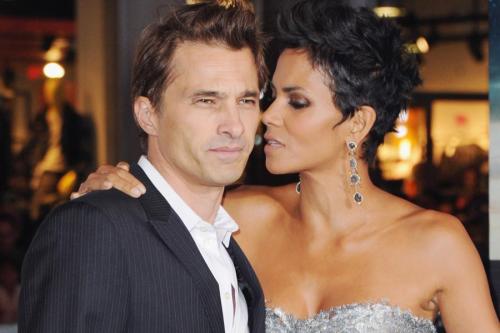 Звезды встречаются, звезды расходятся: свадьбы и разводы 2016