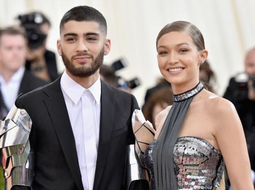 Звезды встречаются, звезды расходятся: свадьбы и разводы 2016