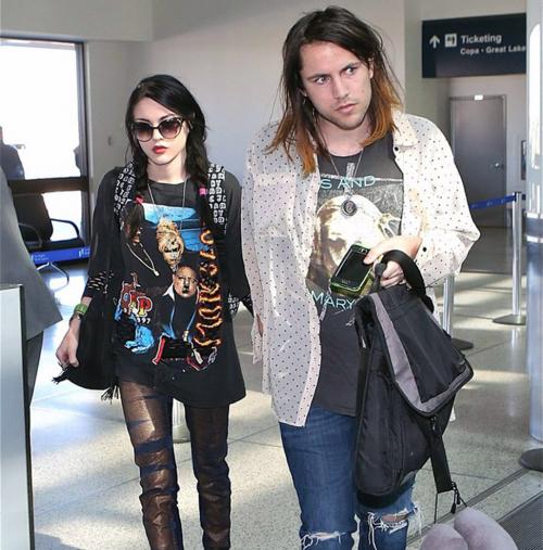 Звезды встречаются, звезды расходятся: свадьбы и разводы 2016