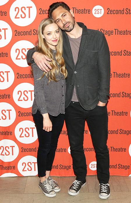 Звезды встречаются, звезды расходятся: свадьбы и разводы 2016