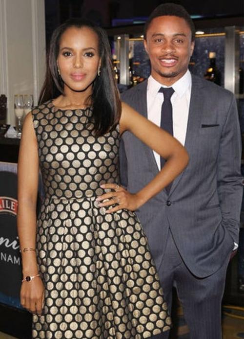 Звезды встречаются, звезды расходятся: свадьбы и разводы 2016