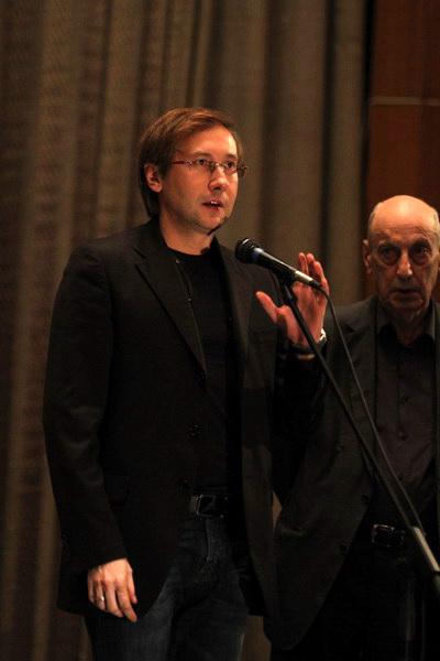 Петра Тодоровского проводили в последний путь с воинскими почестями