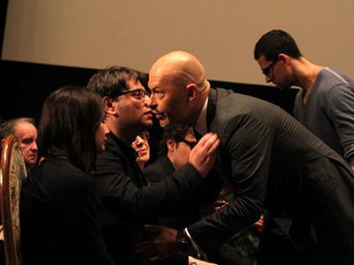 Петра Тодоровского проводили в последний путь с воинскими почестями