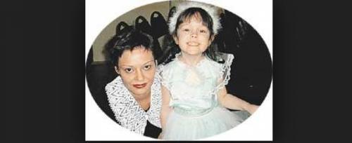 Как выглядят жены российских рок-музыкантов