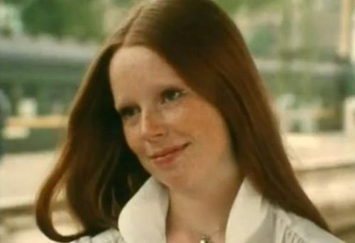 Как выглядят жены российских рок-музыкантов