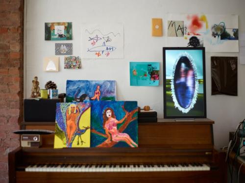 Топ-25 изобретений уходящего года