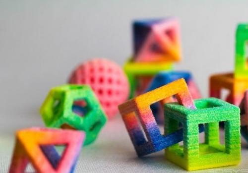 Топ-25 изобретений уходящего года