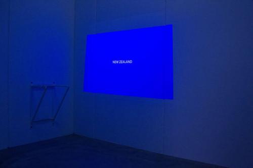 Топ-25 изобретений уходящего года