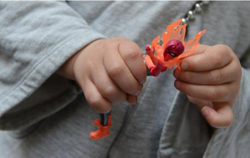 Топ-25 изобретений уходящего года