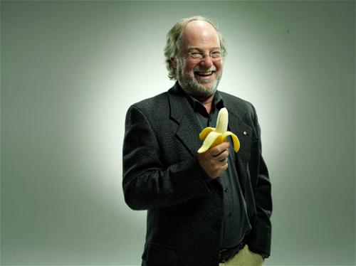 Топ-25 изобретений уходящего года