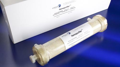 Топ-25 изобретений уходящего года