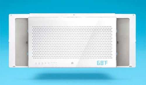 Топ-25 изобретений уходящего года