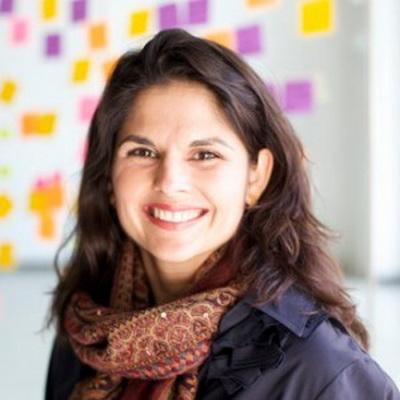 Топ-25 изобретений уходящего года