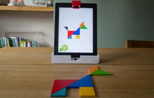 Топ-25 изобретений уходящего года