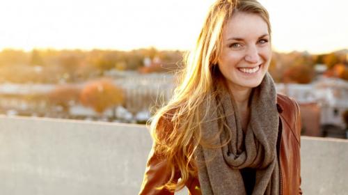 Топ-25 изобретений уходящего года